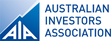 TAMIIM as seen in The Australian Investors Association