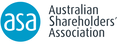 TAMIM as seen in The Australian Shareholders Association
