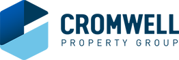 Cromwell Property Group