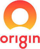 ORG.ASX logo