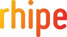 rhipe (RHP.ASX) logo