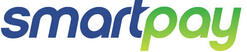 Smartpay (SMP.ASX) | ASX Stock