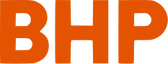 BHP Logo