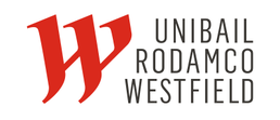 Unibail-Rodamco-Westfield (URW.ASX) A-REITs