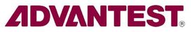 Advantest (6857.TYO) Logo