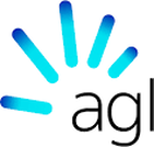AGL.ASX logo
