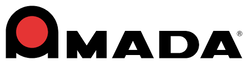 Amada (6113.TYO) logo