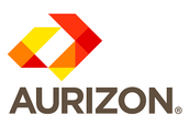 Aurizon Holdings logo
