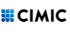CIM.ASX Logo