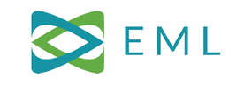 EML Payments Logo