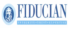 Fiducian Group Logo