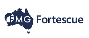 FMG.ASX logo
