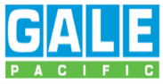 Gale Pacific Logo