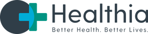Healthia (HLA) logo
