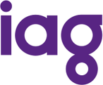 IAG.ASX logo