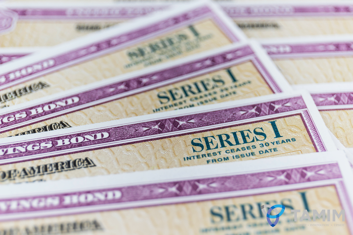 US Savings Bonds. Savings bonds are debt securities issued by the U.S. Department of the Treasury. 