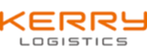 Kerry Logistics Logo