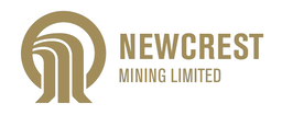 Newcrest (NCM.ASX) logo