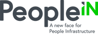PeopleIn logo