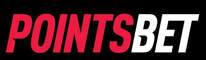 PointsBet logo