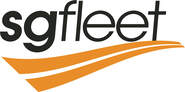 SGF logo