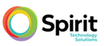Spirit Technology (ST1.ASX) | ASX Stocks
