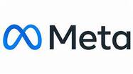Meta Platforms (NASDAQ: META)