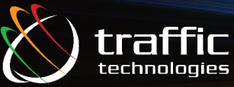 Traffic Technologies Logo