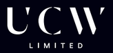 UCW Limited Logo