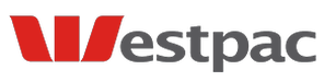 Westpac logo
