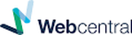 Webcentral logo