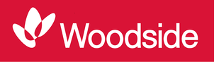 Woodside Petroleum (WPL.ASX) logo
