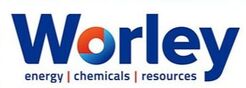 Worley Ltd (WOR.ASX)